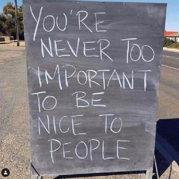 Meet your Posher, Becca - Picture 1 of 1